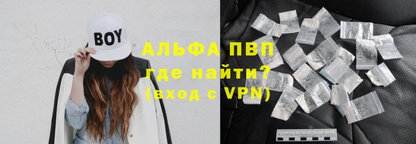 стаф Михайлов