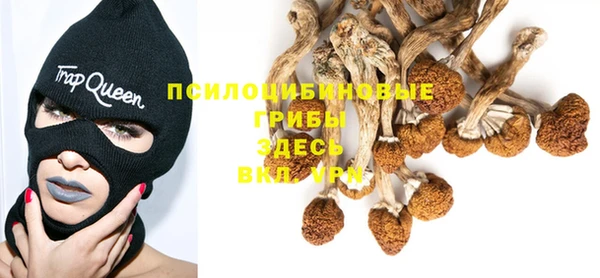 наркотики Алексеевка